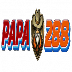 papa288org