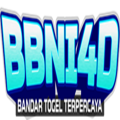 bbni4dveri
