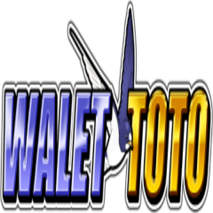 walettoto