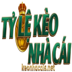 keonhacaisnet