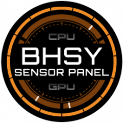 BHSY