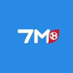 play7mitcom