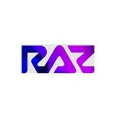 razvape683