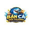 bancadoithuongzacom