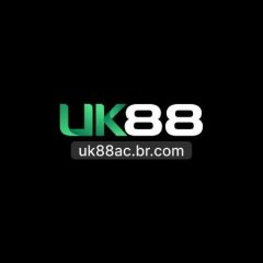 uk88acbrcom