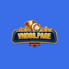 vnd88page