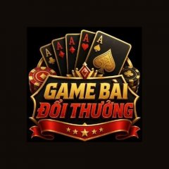 gamebaidoithuongnayoya