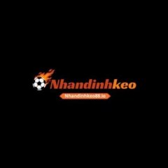 nhandinhkeo88io