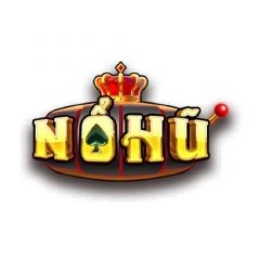 nohuwin