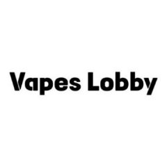 vapeslobby