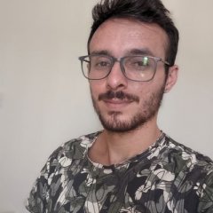 Mendesboygm