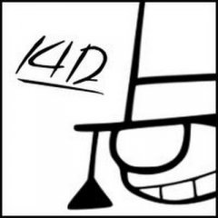 KäīTøu KĪD