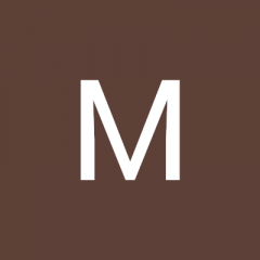 Mysten