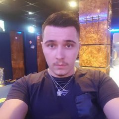 niko_tv_59