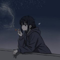 lostdusty
