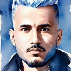 Hussein Cruz