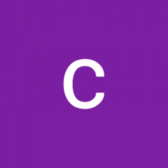 cuco84 cuco84