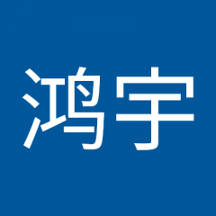 杨鸿宇