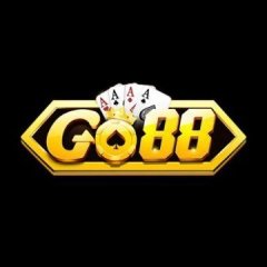 go8802com