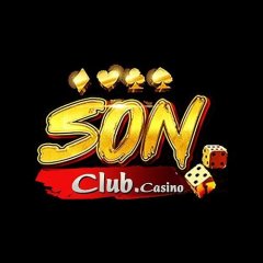 SonClub