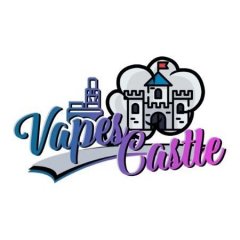Vapes Castle