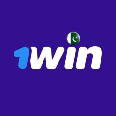 1winbizpk