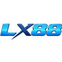 lx88anet