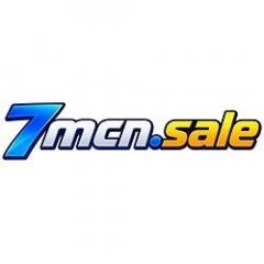7mcnsale