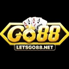 go88dangky