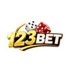 123Bet