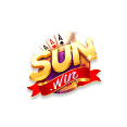 sunwin12cc