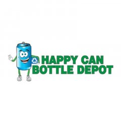 happycandepot