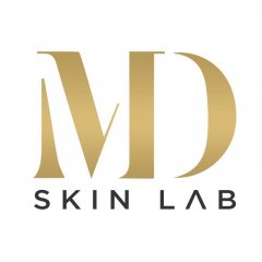 MD Skin Lab
