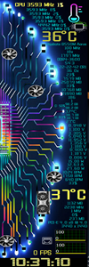 New dane neon.png