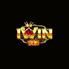 Iwinclub1gbnet