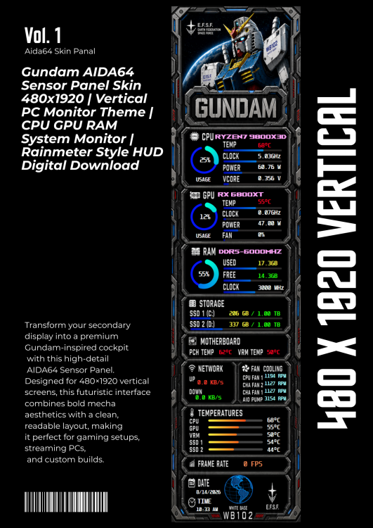Vol. 2 (3).png