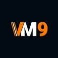 vm9comslot1