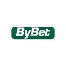 bybet88ph1