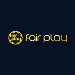fairplay1phh