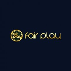 fairplay88app1