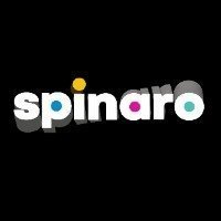 spinaroitalia