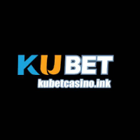 kubetcasinoink1
