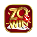 zowin9uscomv