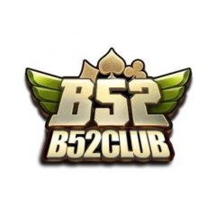 b52club24com