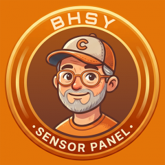 BHSY