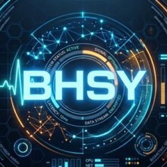 BHSY