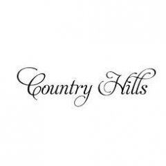 county hills