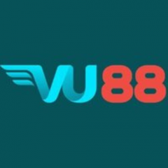 Nhà cái VU88