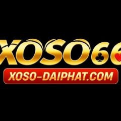 xoso66daiphatcom