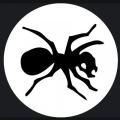 Franprodigy123